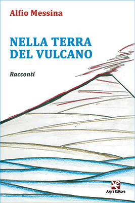immagine della copertina